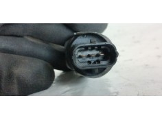 Recambio de sensor para alfa romeo 147 (190) 1.9 jtd cat referencia OEM IAM 0281002405  