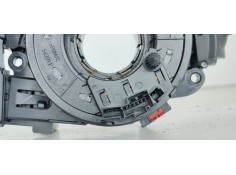 Recambio de mando multifuncion para land rover range rover (lm) v8 td vogue referencia OEM IAM 6131837909191  