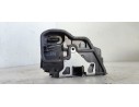 Recambio de cerradura puerta trasera derecha para bmw serie 5 berlina (e60) 530d referencia OEM IAM 7167076  