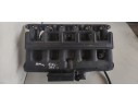Recambio de colector admision para bmw serie 5 berlina (e39) 2.0 24v referencia OEM IAM 143894902 75015278 