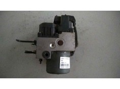 Recambio de abs para nissan pathfinder (r50) 3.3 v6 cat referencia OEM IAM 476603W105 11D00031040 