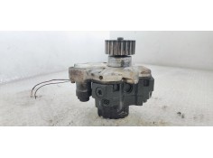 Recambio de bomba inyeccion para volkswagen phaeton (3d2/3d8) 3.0 tdi 224 4x4 referencia OEM IAM 0445010125  