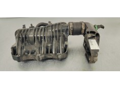 Recambio de colector admision para ford focus lim. 1.0 i turbo 125 referencia OEM IAM 1047092S01  