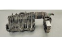 Recambio de colector admision para ford focus lim. 1.0 i turbo 125 referencia OEM IAM 1047092S01  