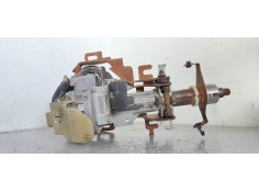 Recambio de columna direccion para renault scenic iii 1.5 dci diesel fap referencia OEM IAM 488102855R  