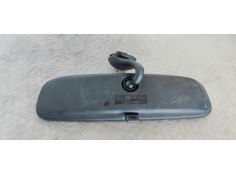 Recambio de espejo para kia carnival 2.9 crdi cat referencia OEM IAM E4022143  