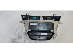 Recambio de mando multifuncion para opel insignia berlina 2.0cdti 130 fap referencia OEM IAM 13321293  