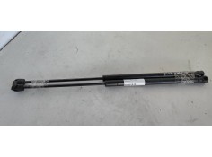 Recambio de amortiguadores capo para renault megane ii familiar 1.9 dci diesel referencia OEM IAM 8200135264  