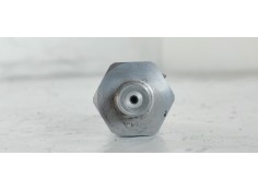 Recambio de sensor para alfa romeo 147 (190) 1.9 jtd cat referencia OEM IAM 0281002405  