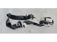 Recambio de cinturon seguridad delantero derecho para ford galaxy trend referencia OEM IAM EM2BR611E50AGW  