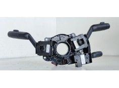 Recambio de mando multifuncion para land rover range rover (lm) v8 td vogue referencia OEM IAM 6131837909191  