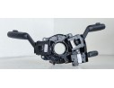 Recambio de mando multifuncion para land rover range rover (lm) v8 td vogue referencia OEM IAM 6131837909191  