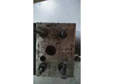 Recambio de abs para nissan pathfinder (r50) 3.3 v6 cat referencia OEM IAM 476603W105 11D00031040 