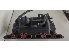 Recambio de colector admision para bmw serie 5 berlina (e39) 2.0 24v referencia OEM IAM 143894902 75015278 