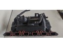 Recambio de colector admision para bmw serie 5 berlina (e39) 2.0 24v referencia OEM IAM 143894902 75015278 
