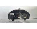 Recambio de cuadro instrumentos para mazda premacy (cp) referencia OEM IAM CB07F  