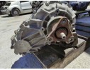 Recambio de caja transfer para bmw x5 (e53) 4.4 v8 32v cat (m62) referencia OEM IAM 271075157480  