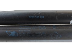 Recambio de amortiguadores capo para renault megane ii familiar 1.9 dci diesel referencia OEM IAM 8200135264  