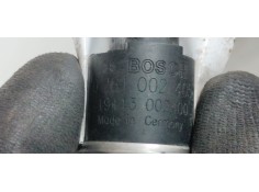 Recambio de sensor para alfa romeo 147 (190) 1.9 jtd cat referencia OEM IAM 0281002405  