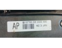 Recambio de mando multifuncion para opel insignia berlina 2.0cdti 130 fap referencia OEM IAM 13321293  