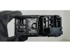 Recambio de mando luces para renault grand scenic iii 1.4 tce referencia OEM IAM 648450007R  