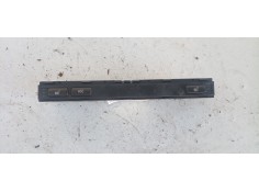 MODULO ELECTRONICO 6907704 