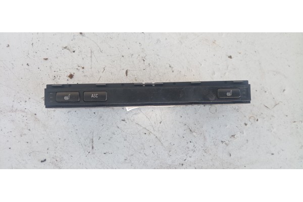 Recambio de modulo electronico para bmw serie 3 berlina (e46) 320d referencia OEM IAM 6907704  