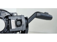 Recambio de mando multifuncion para land rover range rover (lm) v8 td vogue referencia OEM IAM 6131837909191  