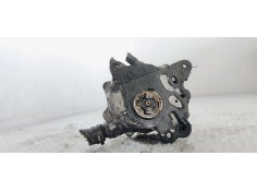 Recambio de depresor freno / bomba vacio para volkswagen passat berlina (3c2) advance plus 4motion referencia OEM IAM 03G145209 