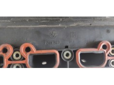 Recambio de colector admision para bmw serie 5 berlina (e39) 2.0 24v referencia OEM IAM 143894902 75015278 