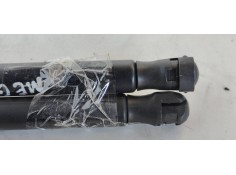Recambio de amortiguadores capo para renault megane ii familiar 1.9 dci diesel referencia OEM IAM 8200135264  