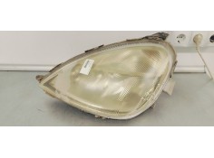 FARO IZQUIERDO A1688200961 