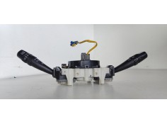 Recambio de mando multifuncion para hyundai tucson (jm) 2.0 crdi cat referencia OEM IAM   