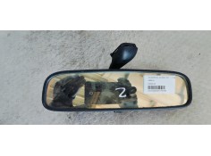 Recambio de espejo para kia carnival 2.9 crdi cat referencia OEM IAM E4022143  