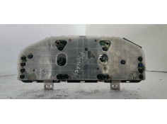 Recambio de cuadro instrumentos para mazda premacy (cp) referencia OEM IAM CB07F  