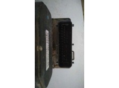 Recambio de abs para nissan pathfinder (r50) 3.3 v6 cat referencia OEM IAM 476603W105 11D00031040 