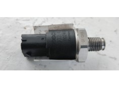 Recambio de sensor para alfa romeo 147 (190) 1.9 jtd cat referencia OEM IAM 0281002405  