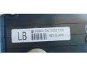 Recambio de mando multifuncion para opel insignia berlina 2.0cdti 130 fap referencia OEM IAM 13321293  