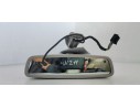 Recambio de espejo para mercedes-benz clase e (w211) familiar 220 t cdi (211.206) referencia OEM IAM   