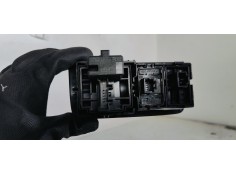 Recambio de mando luces para renault grand scenic iii 1.4 tce referencia OEM IAM 648450007R  