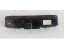 Recambio de modulo electronico para bmw serie 3 berlina (e46) 320d referencia OEM IAM 6907704  