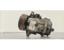 Recambio de compresor aire acondicionado para bmw x3 (e83) 2.0 d referencia OEM IAM   