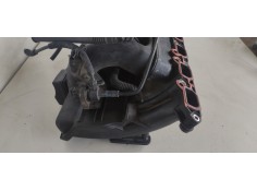 Recambio de colector admision para bmw serie 5 berlina (e39) 2.0 24v referencia OEM IAM 143894902 75015278 