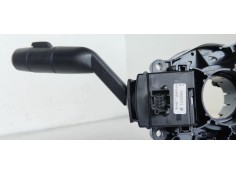 Recambio de mando multifuncion para land rover range rover (lm) v8 td vogue referencia OEM IAM 6131837909191  