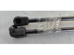 Recambio de amortiguadores capo para renault megane ii familiar 1.9 dci diesel referencia OEM IAM 8200135264  