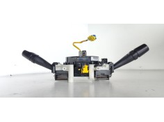 Recambio de mando multifuncion para hyundai tucson (jm) 2.0 crdi cat referencia OEM IAM   