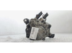 Recambio de depresor freno / bomba vacio para volkswagen passat berlina (3c2) advance plus 4motion referencia OEM IAM 03G145209 