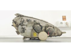 Recambio de faro izquierdo para mercedes-benz clase a (w168) 170 cdi (168.009) referencia OEM IAM A1688200961  