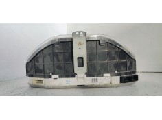 Recambio de cuadro instrumentos para mazda premacy (cp) referencia OEM IAM CB07F  