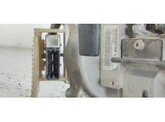 Recambio de columna direccion para renault scenic iii 1.5 dci diesel fap referencia OEM IAM 488102855R  